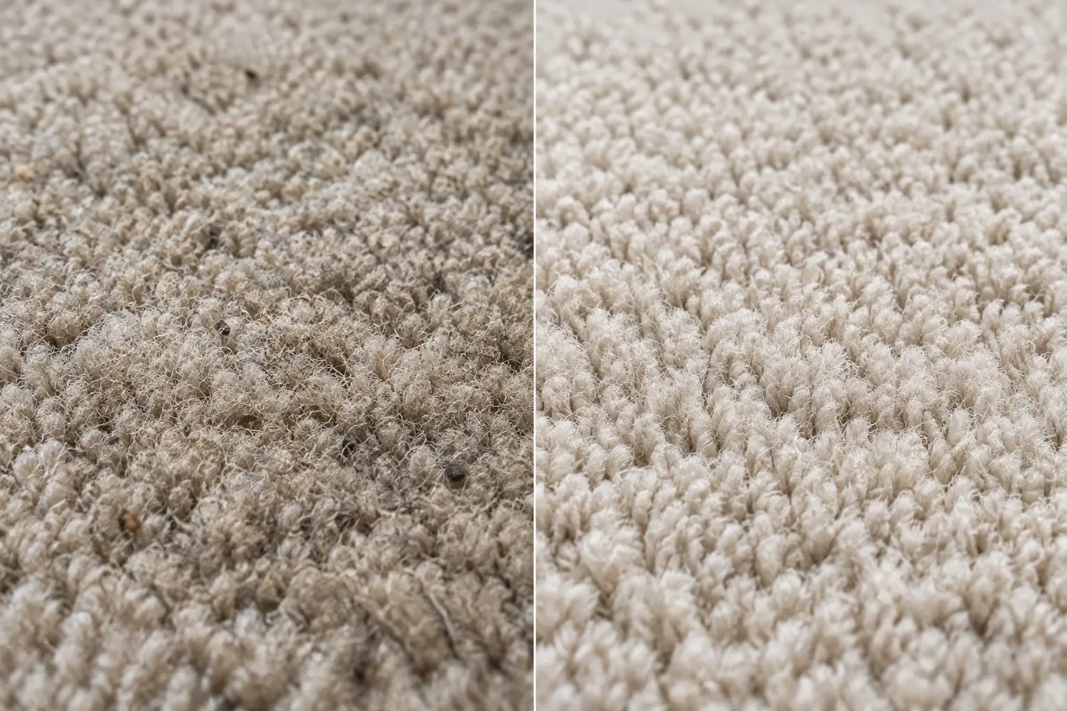 MyCleanHome cleaning service image 19
