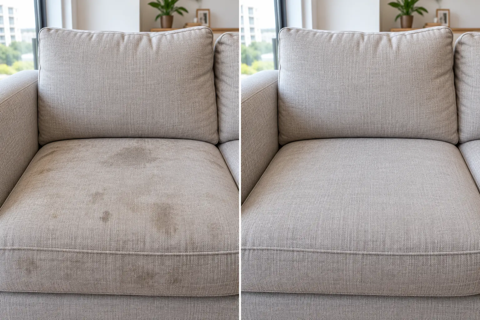 MyCleanHome cleaning service image 27