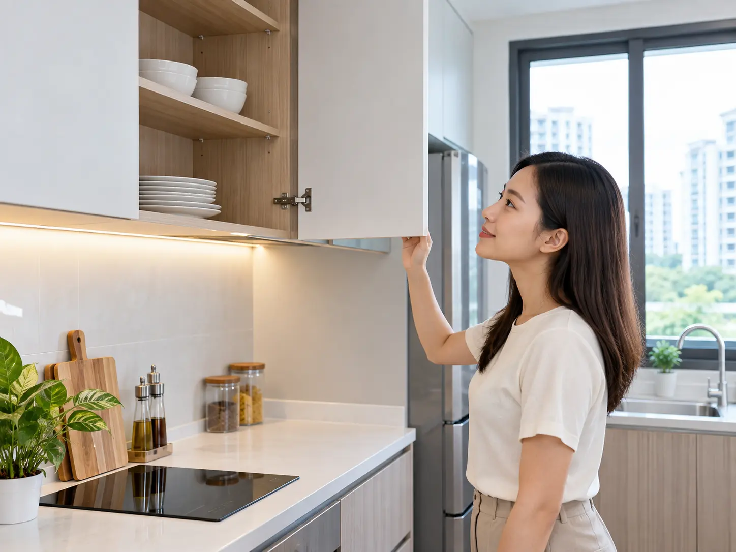 MyCleanHome cleaning service image 32