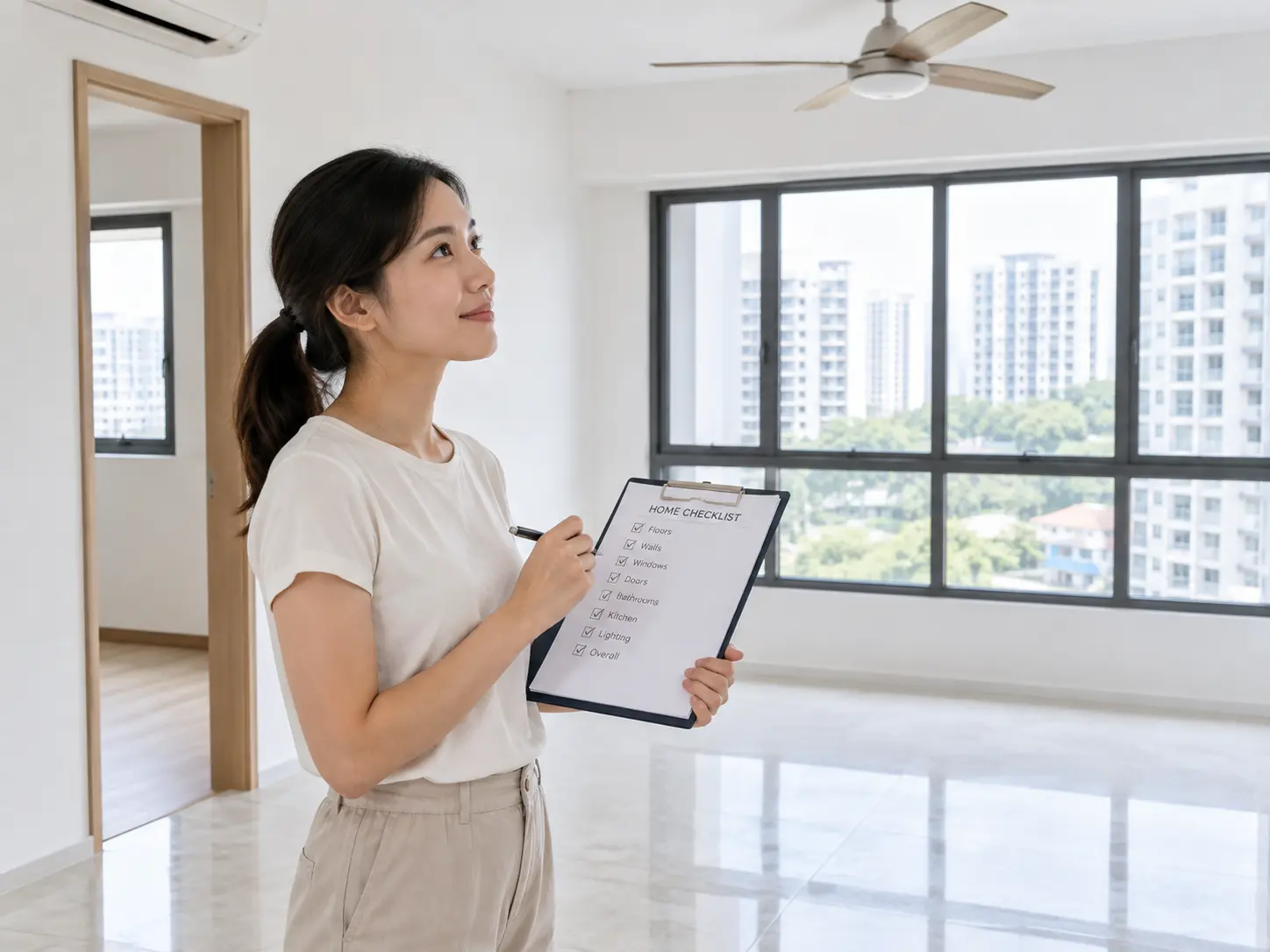 MyCleanHome cleaning service image 33