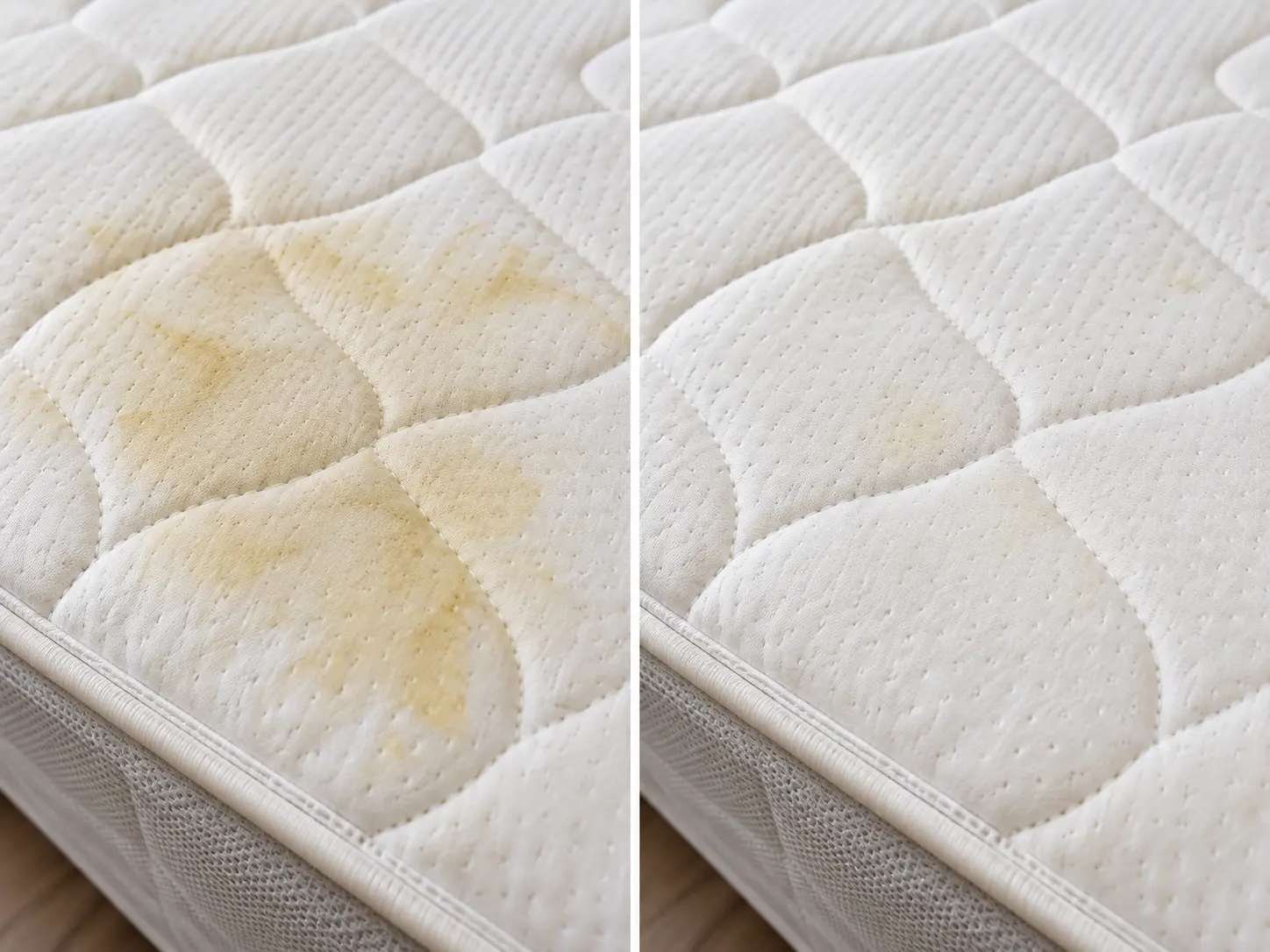 MyCleanHome cleaning service image 36