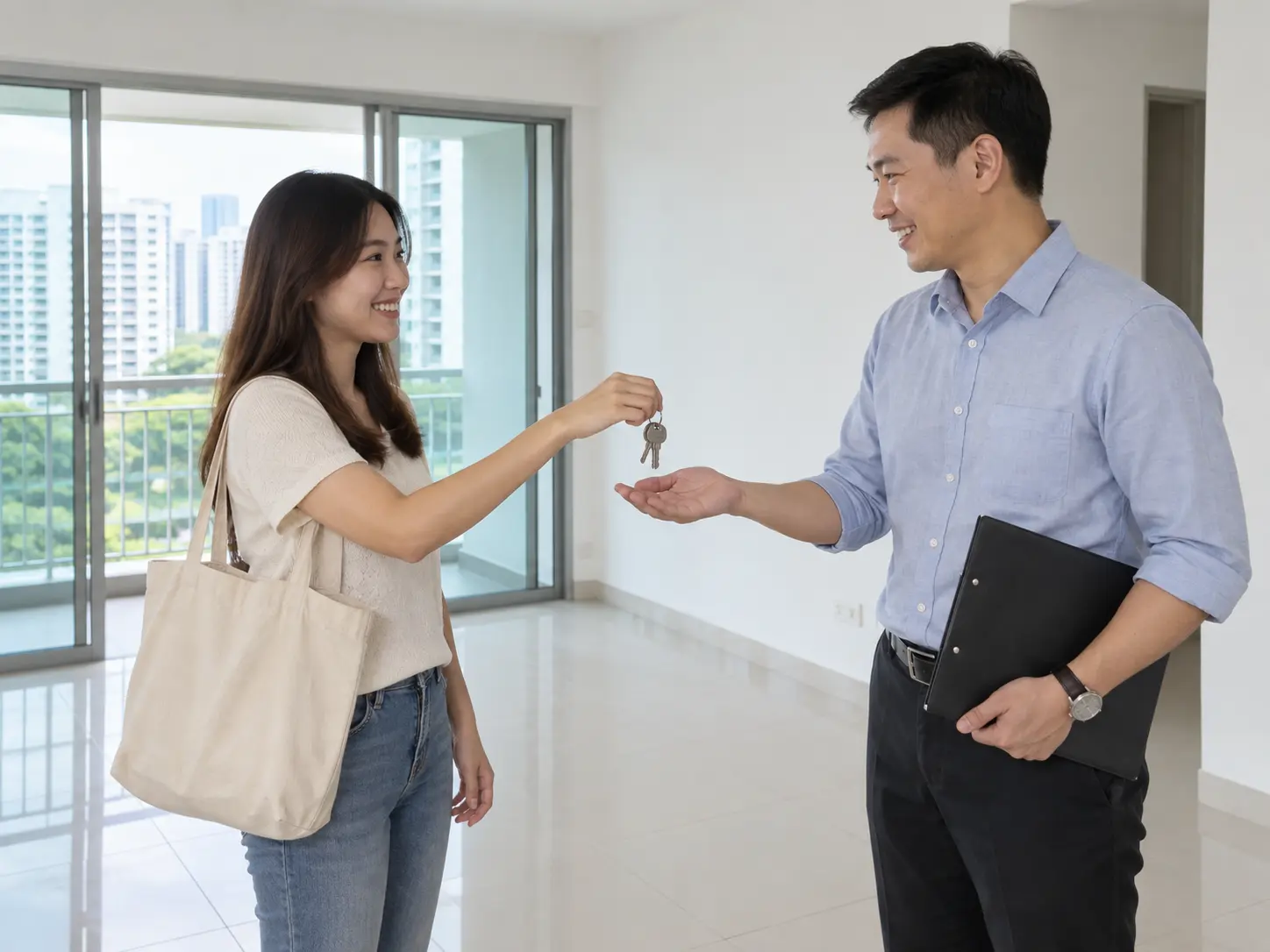 MyCleanHome cleaning service image 43