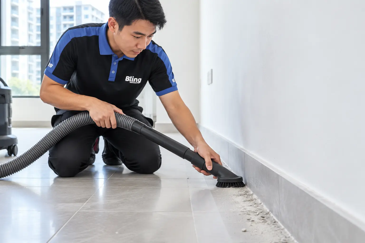 MyCleanHome cleaning service image 50