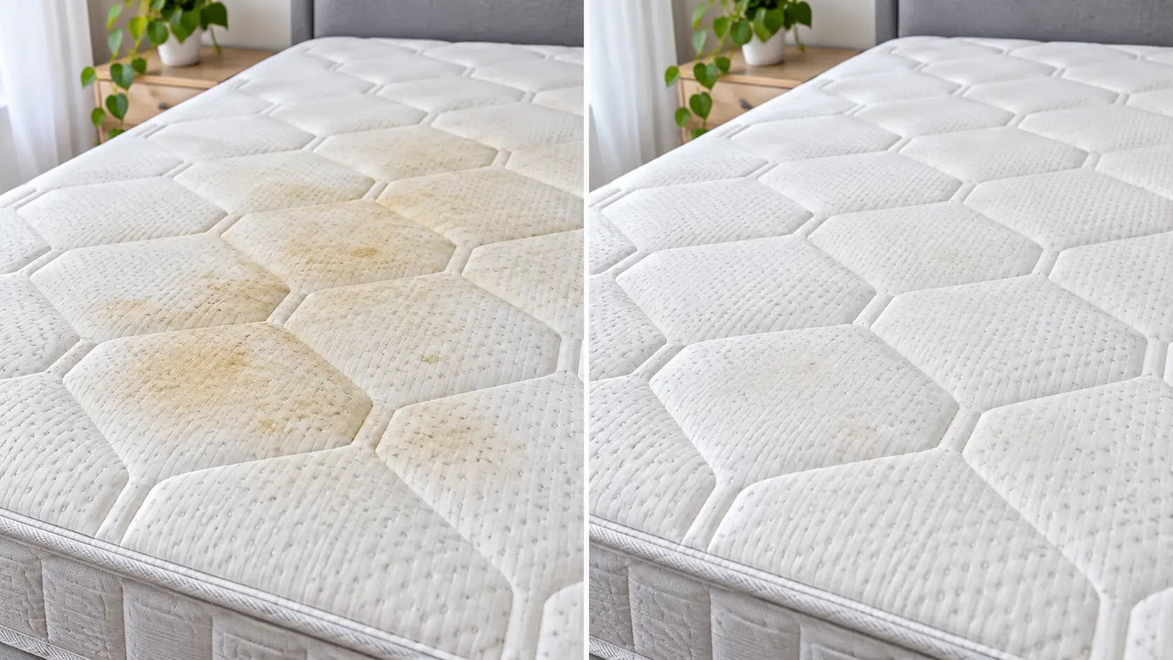 MyCleanHome cleaning service image 54