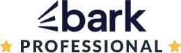Bark Professional