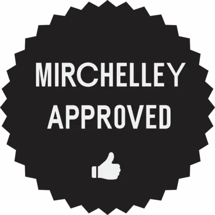 Mirchelley Approved