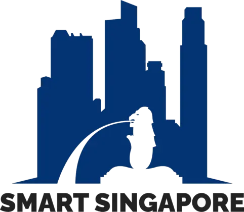 Smart Singapore