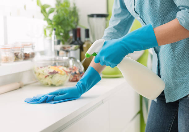 covid-19-cleaning-services-price-list-singapore