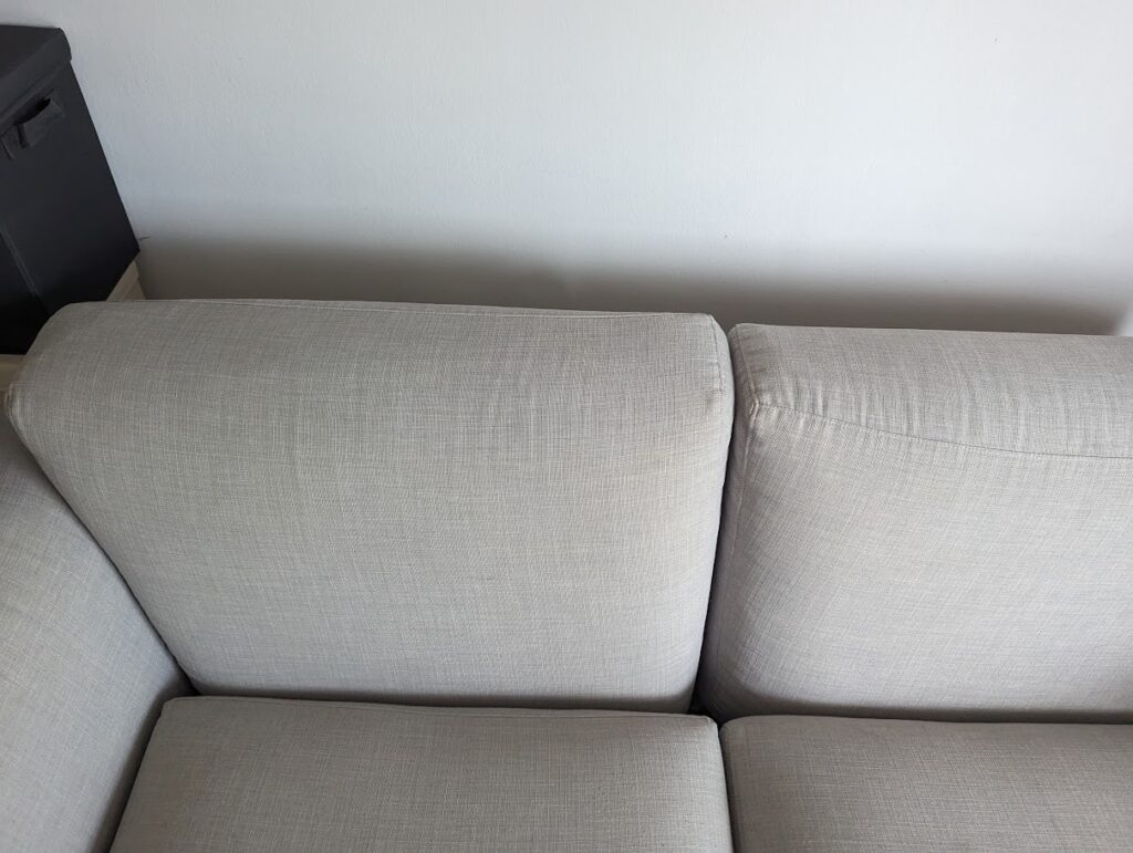 Sofa Cleaning SG