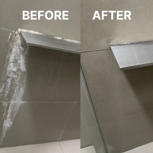 Best post renovation cleaning to remove stains