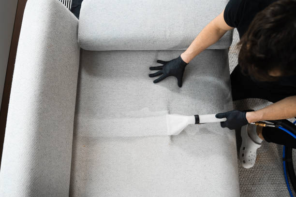 sofa cleaning Singapore