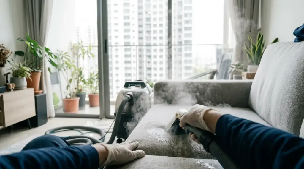 professional-sofa-cleaning-service-singapore