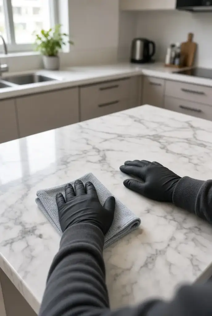 weekly-monthly-house-cleaning-singapore-hero